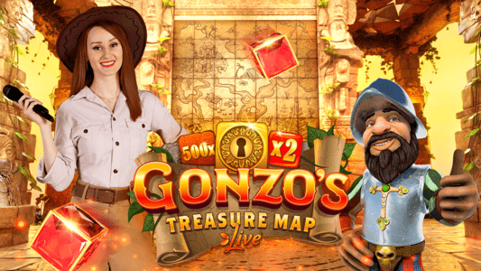 888win6 melbet cassino on-line