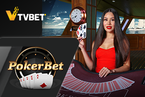 888win6 dav bet cassino on-line
