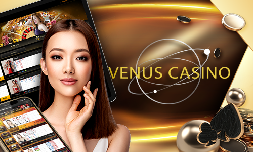 888win6 global bet cassino iOS