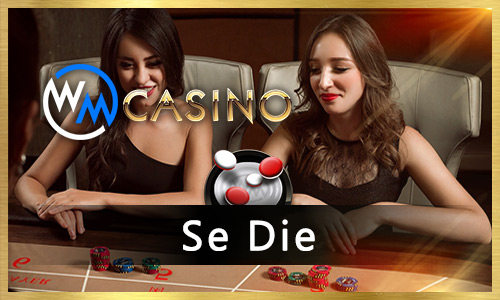 888win6 abcd bet cassino Jogue online