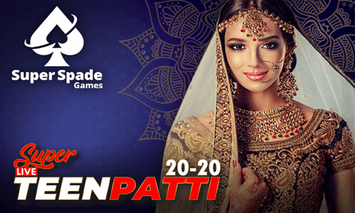 888win6 7s game cassino on-line