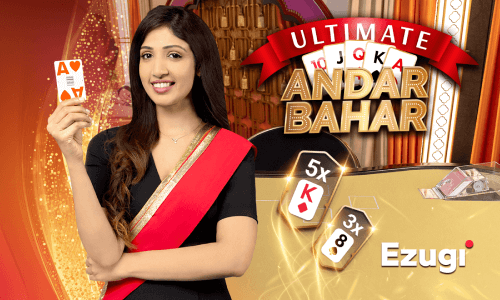 888win6 9g bet cassino entretenimento