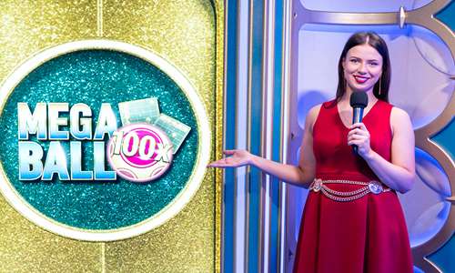 888win6 lucro 777 cassino entretenimento