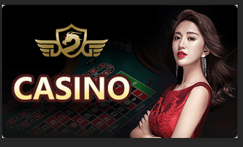 888win6 pg slot soft cassino H5
