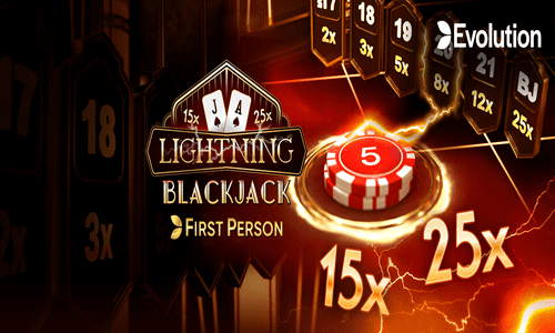 888win6 15 win bet cassino on-line