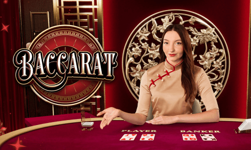 888win6 in 77 cassino livre