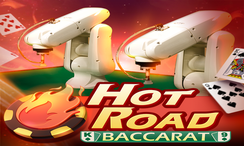 888win6 955 bet cassino Android