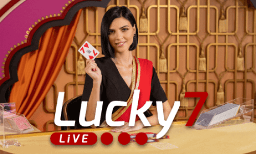 888win6 text blaze cassino jogos grátis