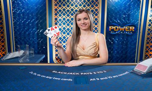 888win6 global bet 888 cassino entretenimento