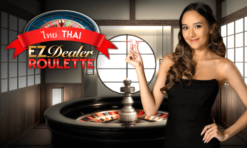 888win6 jogo online cassino H5