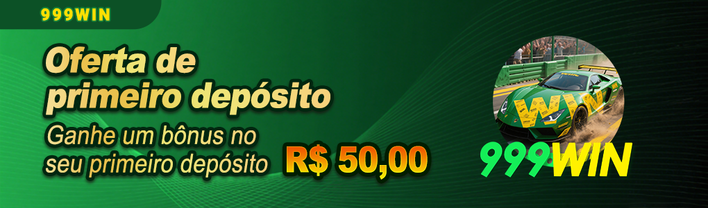 888win6 333bet8 cassino Jogue online