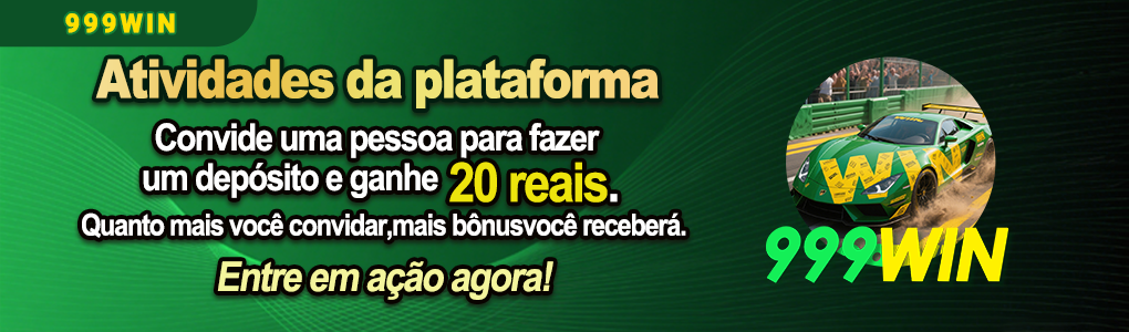 888win6 brazino 777 cassino iOS