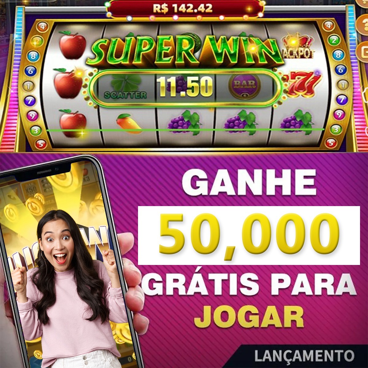 888win6 3388 bet cassino livre