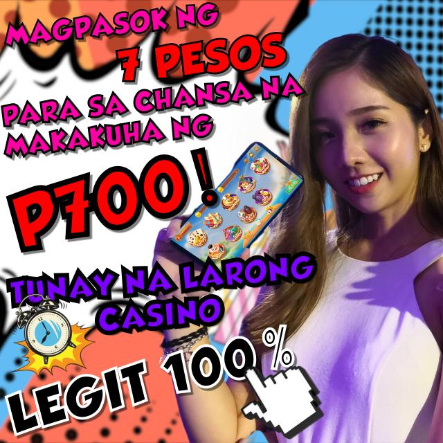 888win6 777vip cassino Jogos