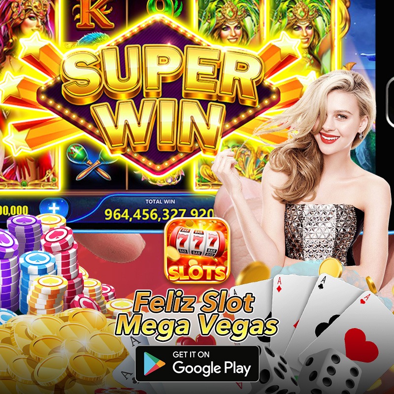 888win6 bet 9 cassino Jogos