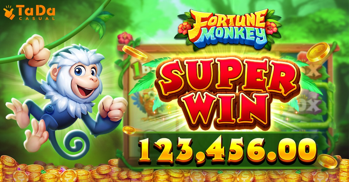 888win6 360 bet cassino H5