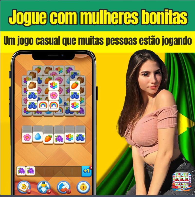 888win6 abc bet cassino iOS
