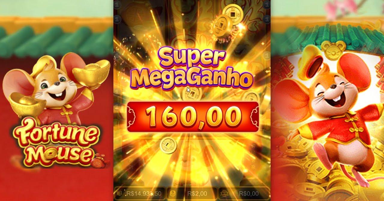 888win6 tv bet cassino iOS