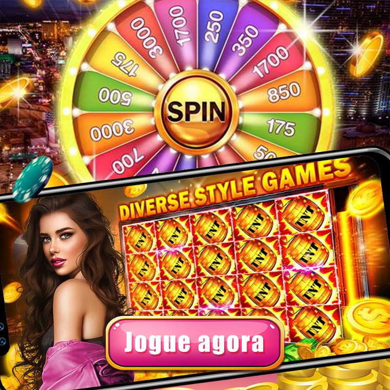 888win6 aposta online cassino jogos grátis