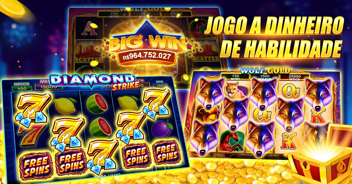 888win6 zep bet cassino Android