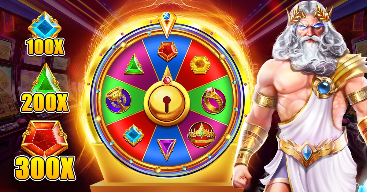 888win6 1 win bet cassino iOS