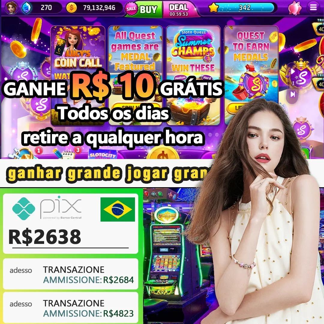 888win6 jogos gratis poki cassino Android