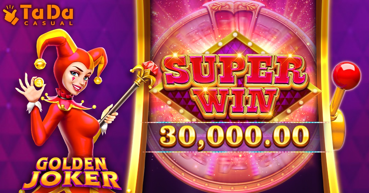 888win6 h games cassino Terminal móvel