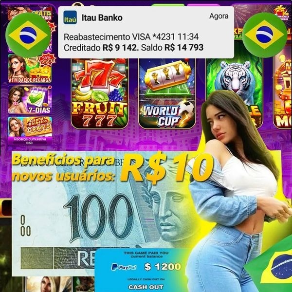 888win6 imperador bet cassino livre