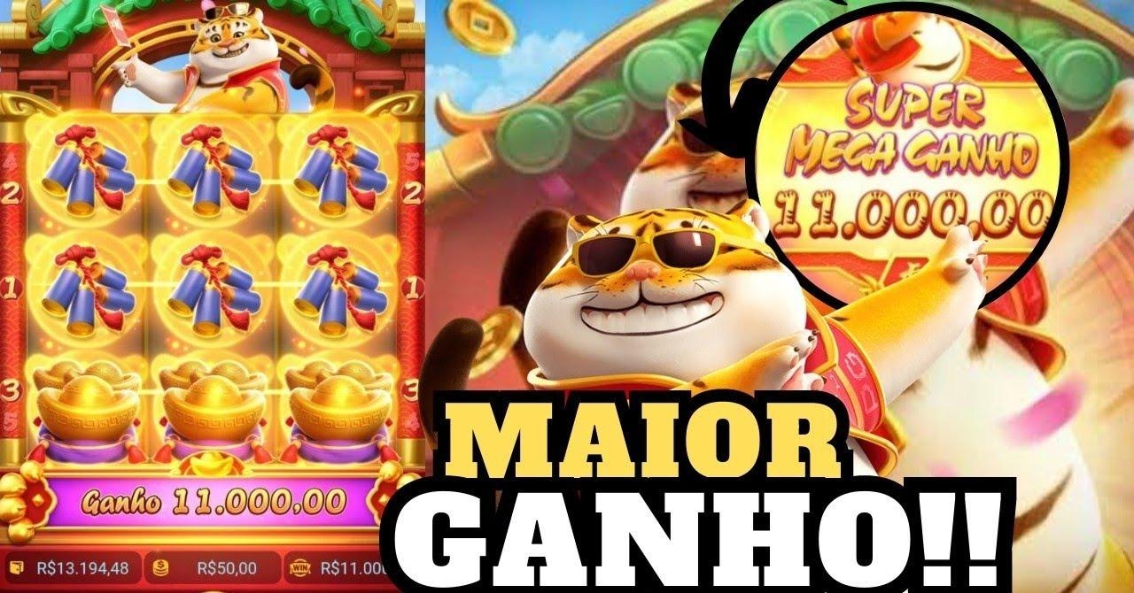888win6 baixaki cassino jogos grátis
