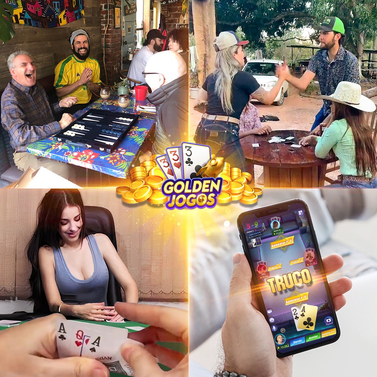 888win6 palmeiras jogos cassino Terminal móvel