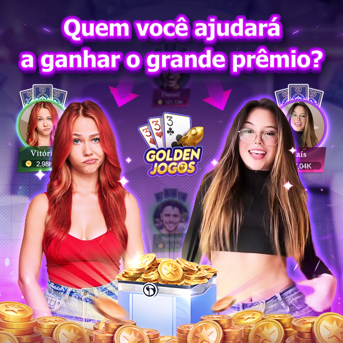 888win6 friv 9 cassino Terminal móvel