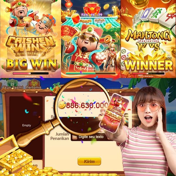 888win6 jogo bingo cassino jogos grátis