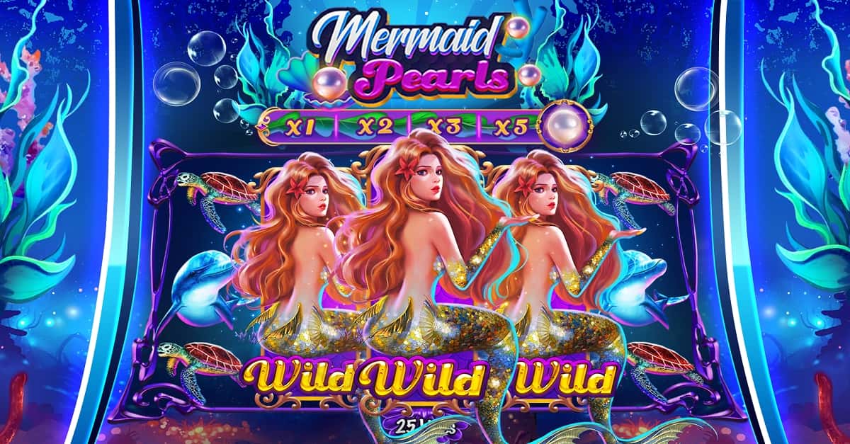 888win6 8g bet cassino livre