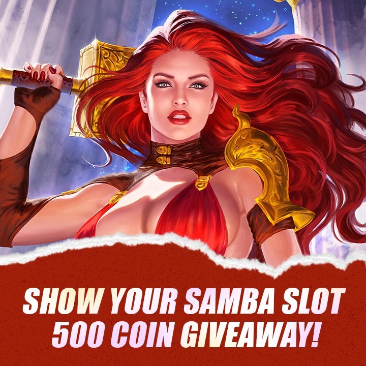 888win6 win 444 cassino Jogue online