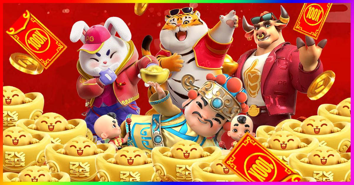 888win6 casino score cassino livre