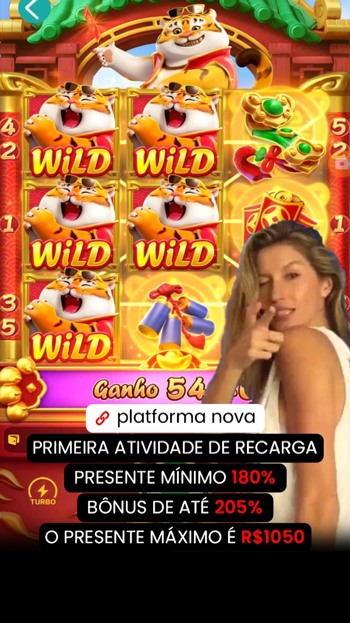 888win6 pv bet cassino livre