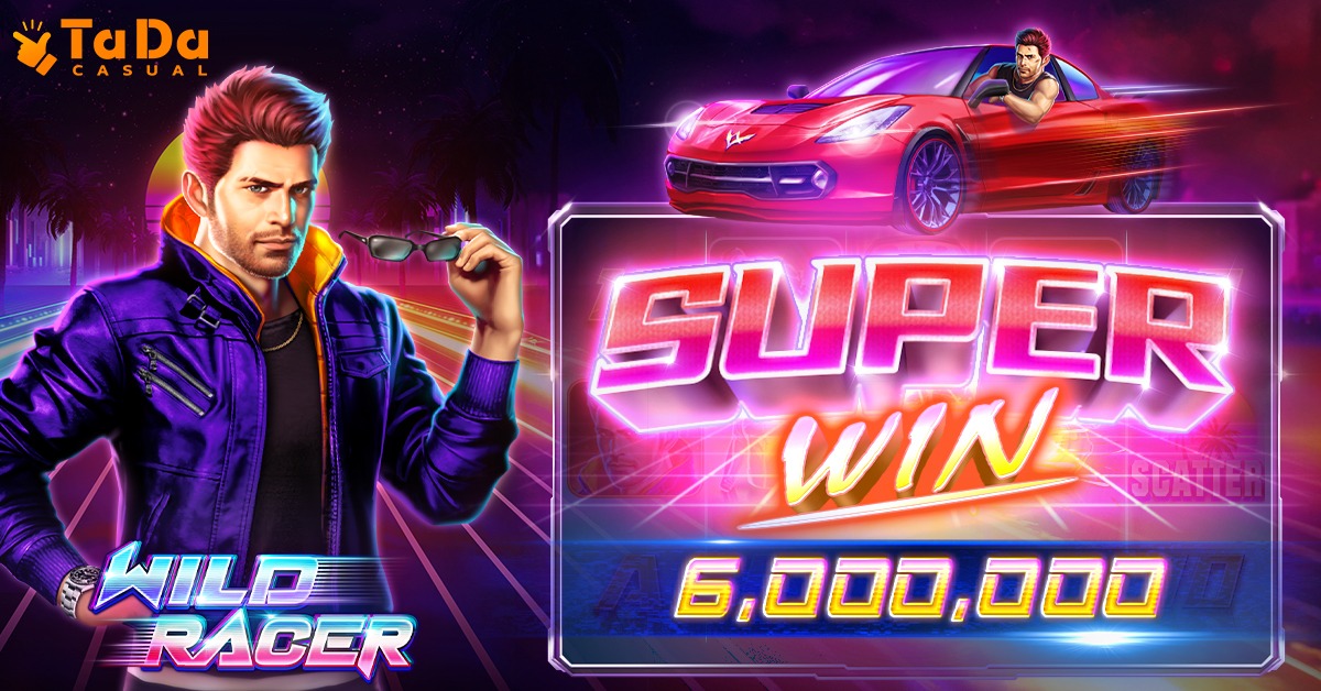 888win6 5 win 1 cassino jogos grátis