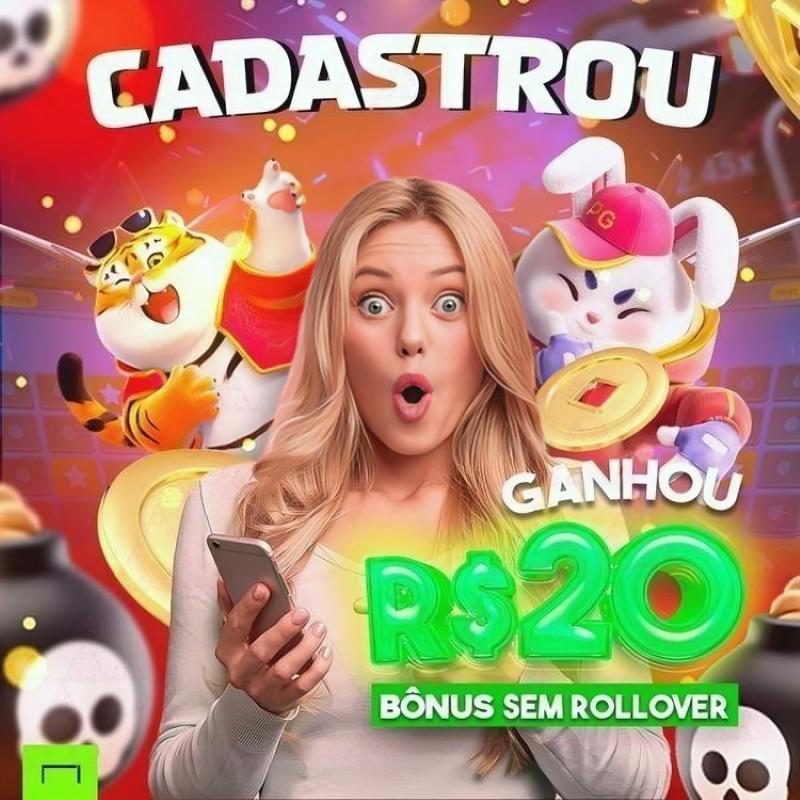 888win6 mg bet cassino Android