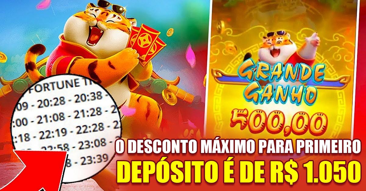 888win6 7700bet cassino livre