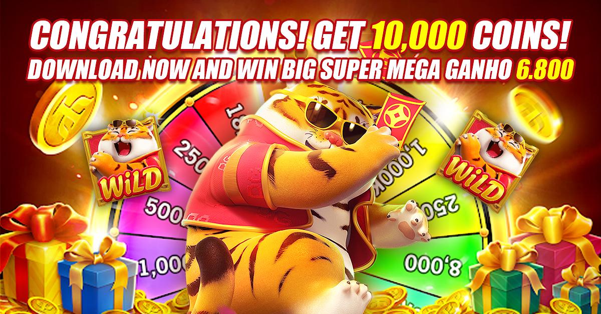 888win6 via pix bet cassino jogos grátis