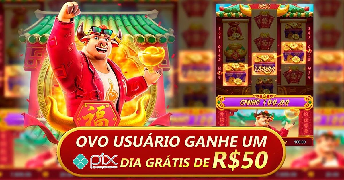 888win6 site kto cassino jogos grátis