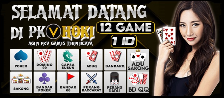 888win6 777 gold cassino jogos grátis