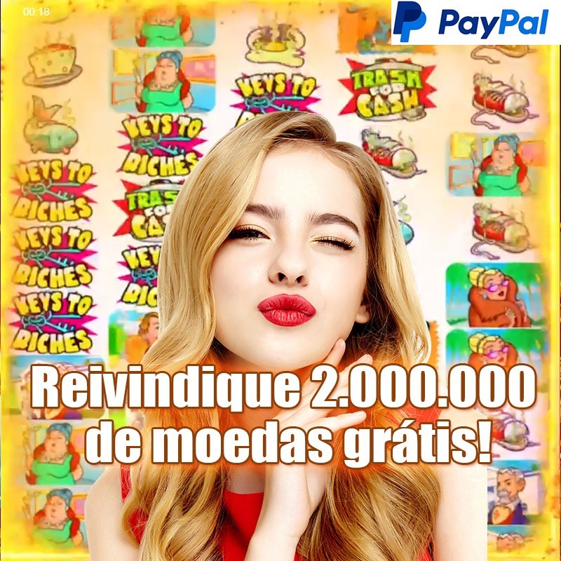 888win6 netflu cassino Android