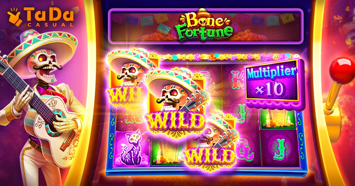 888win6 11bet cassino on-line