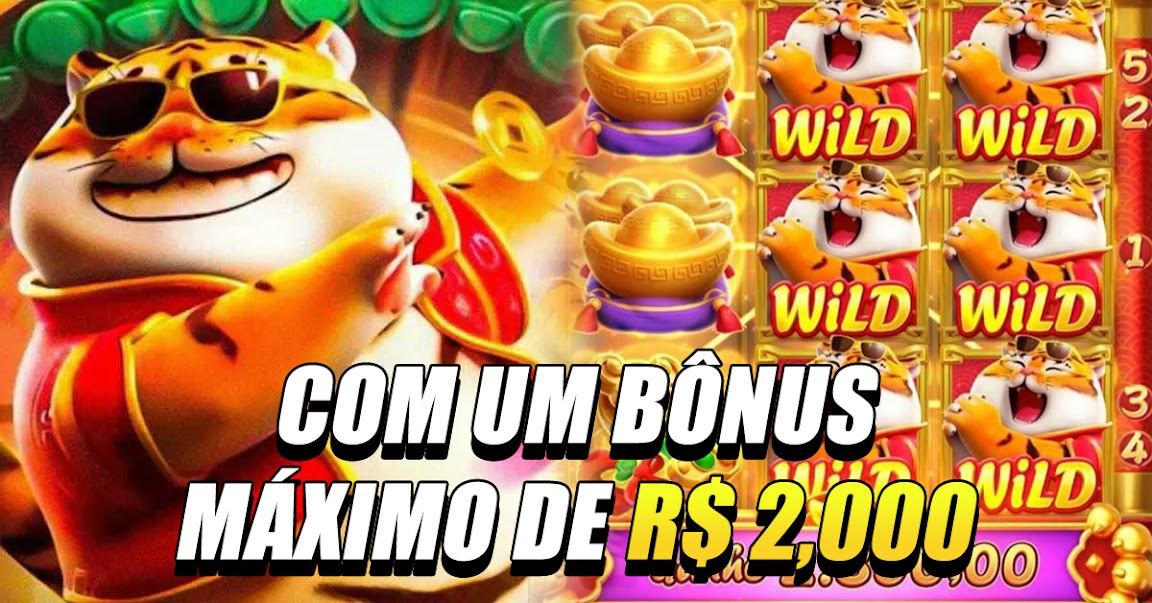 888win6 bet da sorte cassino livre