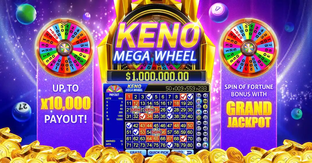 888win6 655 bet cassino entretenimento