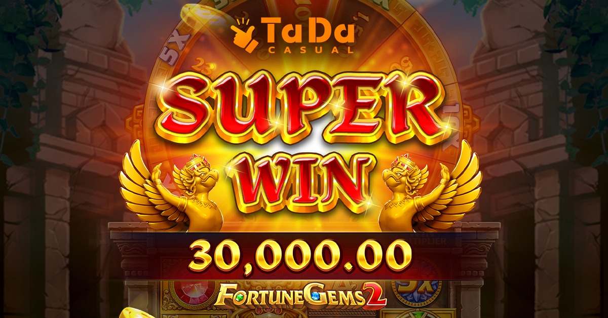 888win6 link betano cassino Android