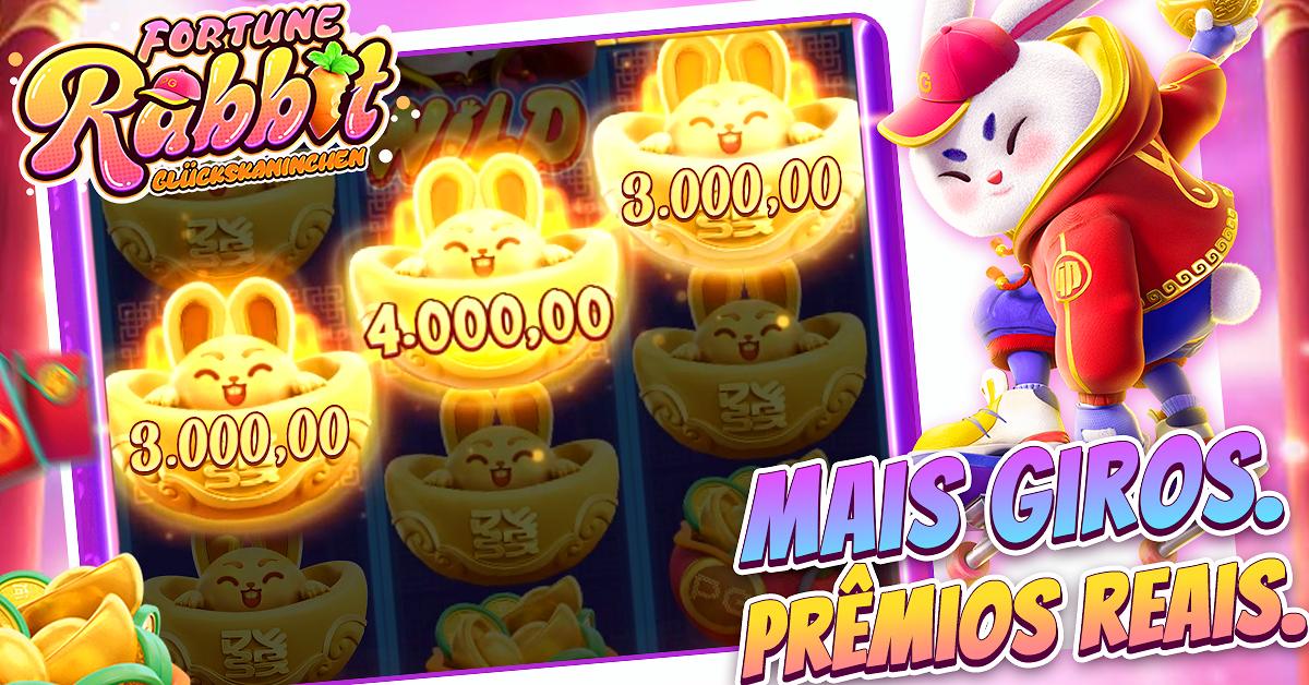 888win6 0055 bet cassino on-line