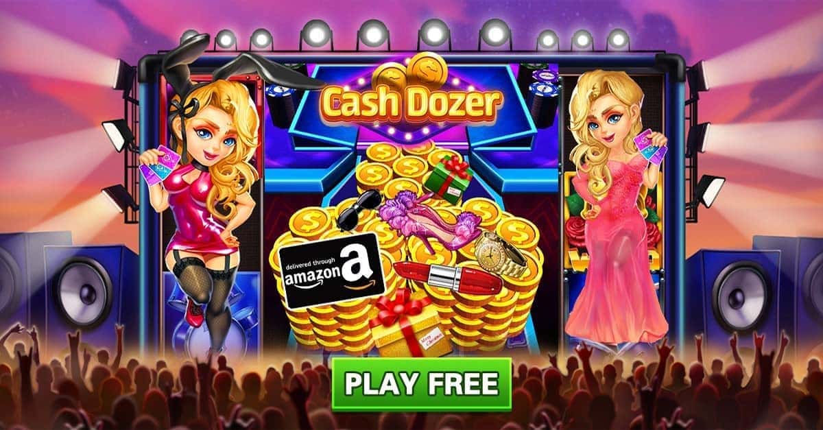 888win6 kbk bet cassino on-line