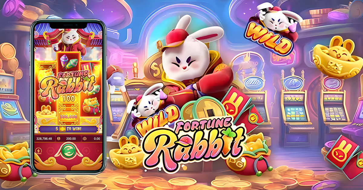 888win6 bet20 cassino Terminal móvel